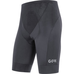 Gore Wear C5 Short Tights+