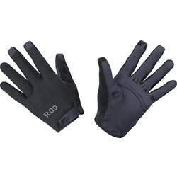 Gore Wear C5 Trail Gloves