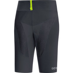 Gore Wear C5 Trail Light Shorts