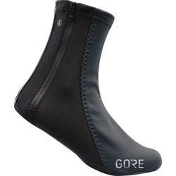 Gore Wear C5 GORE WINDSTOPPER Thermo Overshoes