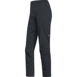 Gore Wear C5 Women GORE-TEX Active Trail Pants