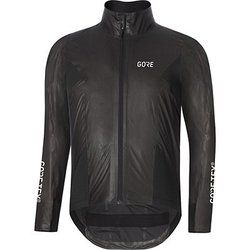 Gore Wear C7 GORE-TEX SHAKEDRY Stretch Jacket