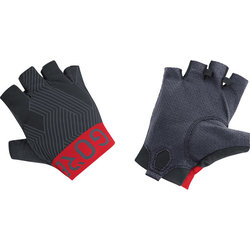 Gore Wear C7 Short Finger Pro Gloves