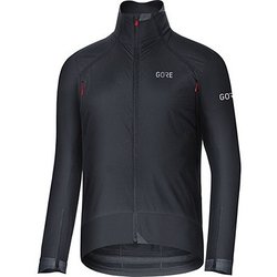 Gore Wear C7 GORE WINDSTOPPER Pro Jacket