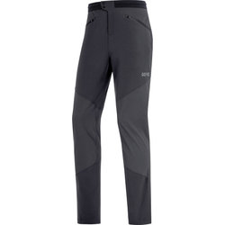 Gore Wear H5 Partial GORE-TEX INFINIUM Pants