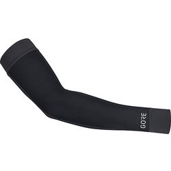 GORE M Arm Warmers
