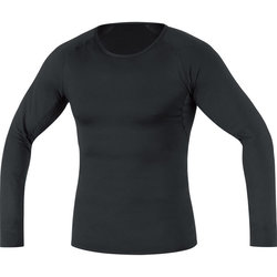 GORE M Base Layer Thermo Long Sleeve Shirt