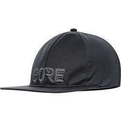 Gore Wear M GORE-TEX Team Cap