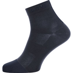 Gore Wear M Light Mid Socks