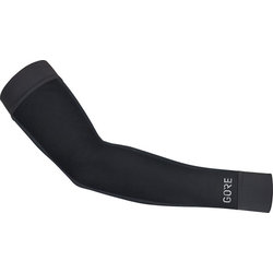 Gore Wear M Thermo Arm Warmers
