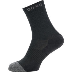 Gore Wear M Thermo Mid Socks