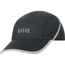 Gore Wear M GORE WINDSTOPPER Cap