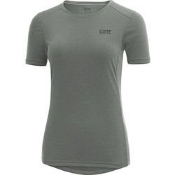 Gore Wear R3 Women Melange Shirt
