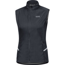 Gore Wear R5 Women GORE-TEX INFINIUM Vest