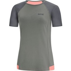 Gore Wear R5 Women Shirt