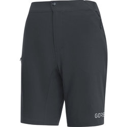 Gore Wear R5 Women Shorts