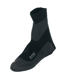 GORE Race Power Thermo Overshoes