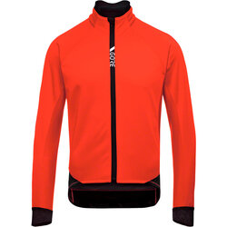 Gorewear C5 GTX I Thermo Jacket