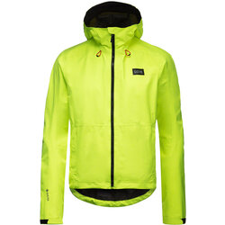 Gorewear Endure Jacket