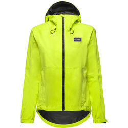 Gorewear Endure Jacket