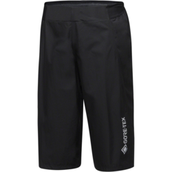 Gorewear Endure Shorts