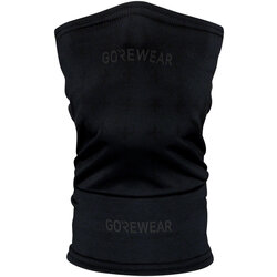 Gorewear Essence Thermo Neckwarmer