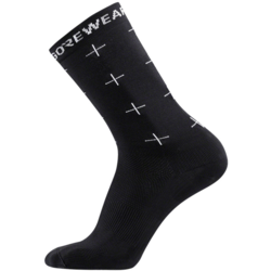 Gorewear Essential Daily Socks