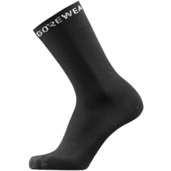 Gorewear Essential Merino Socks