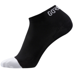 Gorewear Essential Short Socks