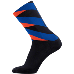 Gorewear Essential Signal Socks