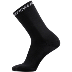 Gorewear Essential Socks