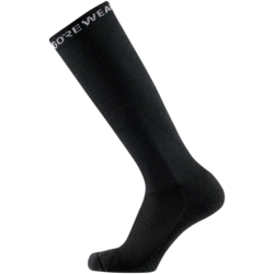 Gorewear Essential Thermo Long Socks