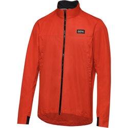 Gorewear Everyday Jacket