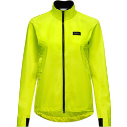 Gorewear Everyday Jacket