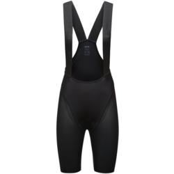 Gorewear Fernflow Liner Bib Shorts+