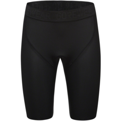 Gorewear Fernflow Liner Shorts+