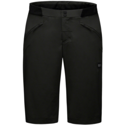 Gorewear Fernflow Shorts
