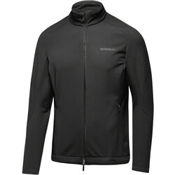 Gorewear Fernflow Thermo Jacket