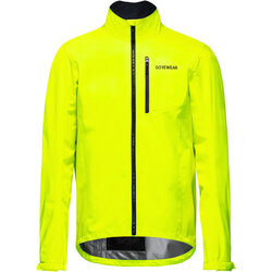 Gorewear Glidewheel Gore-Tex Jacket