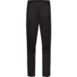 Gorewear Lupra Gore-Tex Pants