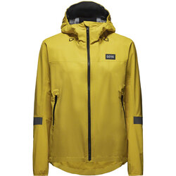 Gorewear Lupra Jacket