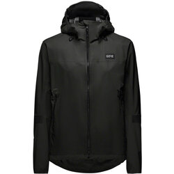 Gorewear Lupra Jacket