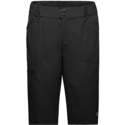 Gorewear Passion Shorts