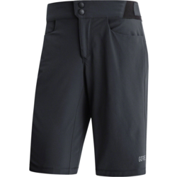 Gorewear Passion Shorts