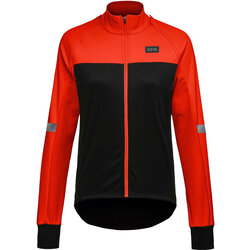 Gorewear Phantom Jacket