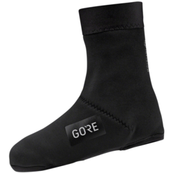 Gorewear Shield Thermo Overshoes