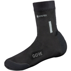 Gorewear Sleet Insulated Overshoes