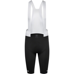 Gorewear Spinshift Bib Shorts+