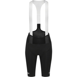 Gorewear Spinshift Bib Shorts+