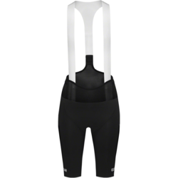 Gorewear Spinshift Cargo Bib Shorts+